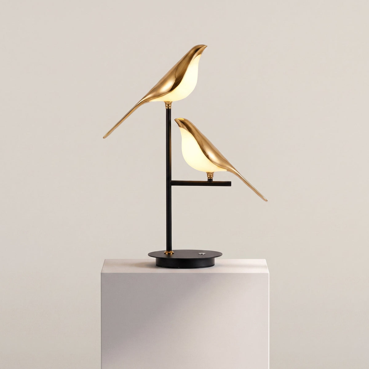 Mrbird Tafellamp