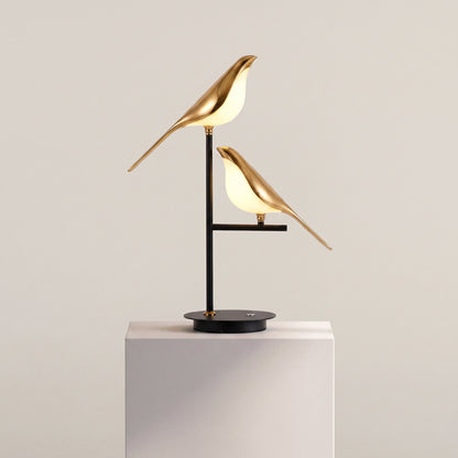 Mrbird Tafellamp