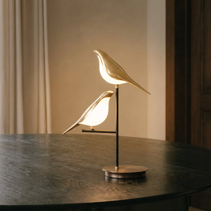 Mrbird Tafellamp
