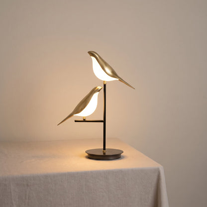 Mrbird Tafellamp