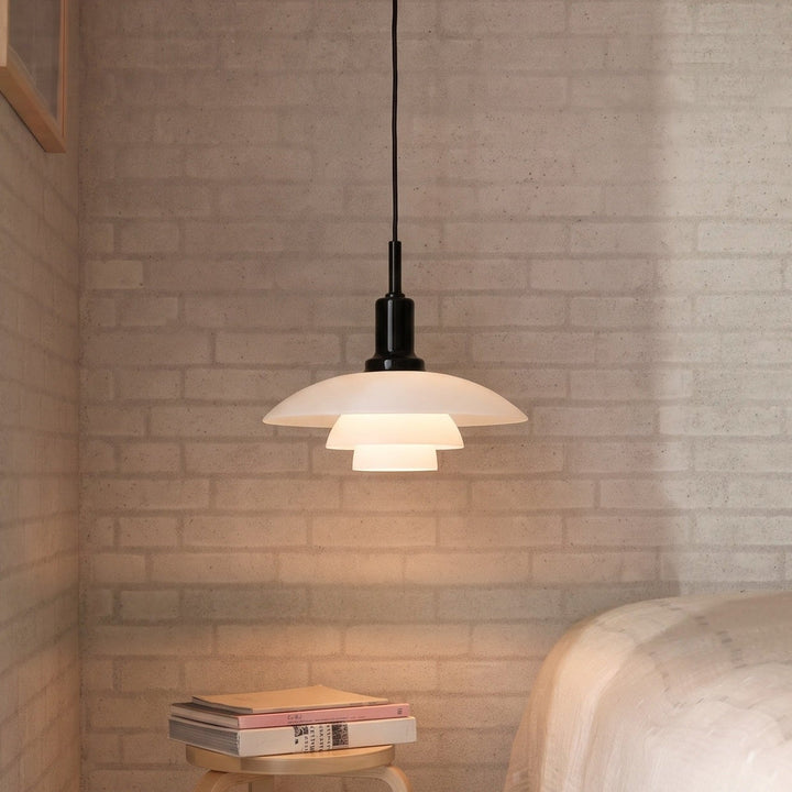 Deense Designer Hanglamp