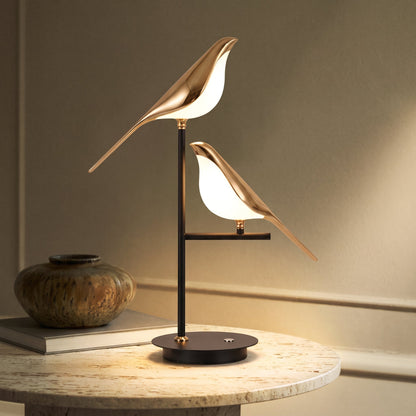 Mrbird Tafellamp