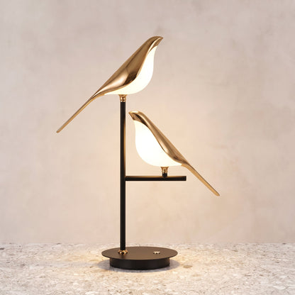 Mrbird Tafellamp
